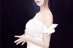 miss直播穿紧身衣视频 miss穿旗袍胸好大照片