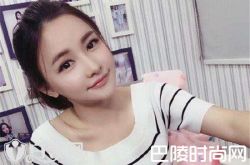 miss和七号什么关系 miss和七号为什么分手