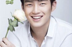 爸爸去哪儿4董力女儿崔雅涵资料 崔雅涵家庭背景及父母介绍