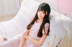 王者荣耀琪琪的胸私照写真 王者荣耀解说琪琪劈腿黑历史扒皮