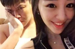 上海戏剧学院王天楚整容前后对比照 王天楚陈思诚聊天记录截图