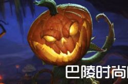 魔兽世界7.3万圣节奶糖怎么得 2017万圣节奶糖获得方法