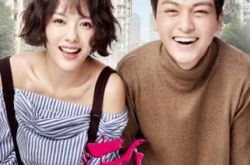 柒个我白向荣是私生子吗小说结局 白向荣扮演者张晓谦资料背景