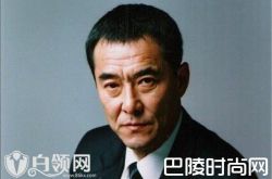 王庆祥在虹桥蹲守视频 王庆祥蹲错地未见虹桥一姐