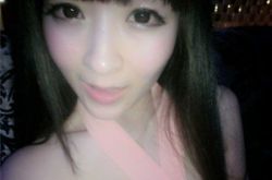 夏可可吹箫事件介绍 yy主播夏可可不雅视频