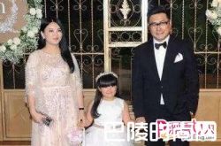 李湘一个月开支超60万 惊掉无数网友下巴