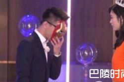 奚梦瑶何猷君2018最新消息 两人在一起了吗