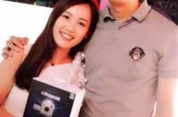 马蓉公开示爱宋喆 马蓉最新消息有哪些