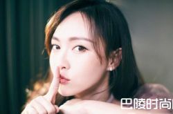 唐嫣马苏一起做头发是真的吗 背后有什么不可告人的秘密