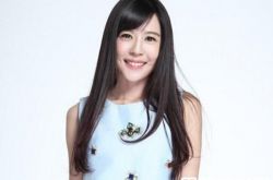 熊爸熊孩子电视剧陶银子结局如何 扮演者李金铭个人资料介绍