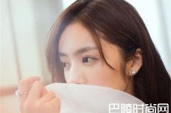 &amp;#8203;《柒个我》女主角蔡文静被潜规则怎么回事