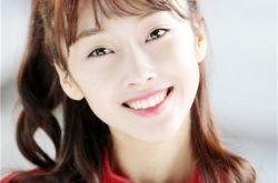 花谢花飞花满天花娉婷扮演者宣璐资料