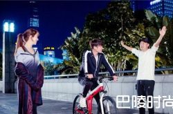 《亲爱的她们》何安宁喜欢谁 结局是什么