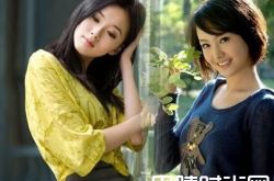 江铠同打郑爽的照片太暴力 家庭背景吓人插足张翰郑爽恋情是小三