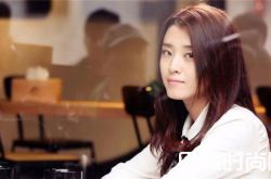 一起同过窗2林洛雪结局介绍 和谁在一起了？