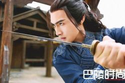 烈火如歌战枫和烈如歌在一起了吗 结局是什么