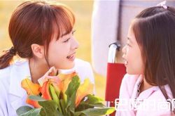 《儿科医生》第28集剧情介绍