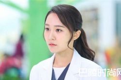 《儿科医生》第29集剧情介绍