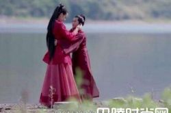 烈火如歌暗夜冥战飞天怎么死的 烈如歌真的是暗夜冥和战飞天的女儿吗