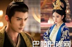 独孤天下独小说大结局宇文护怎么死的 般若第几集死了孩子结局是什么