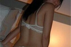 阿娇不照雅照片全集不雅视频 “阿娇”星途黯淡