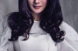 杨幂诈捐门真相始末曝光