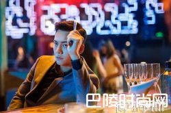 《南方有乔木》时樾真实身份揭秘 时樾最后结局是什么