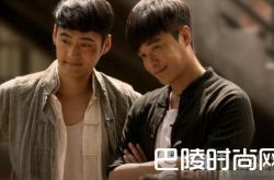 《远大前程》齐林喜欢林依依吗？结局死了吗