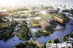 西湖大学正式成立 教师规模2021年预计达到210人