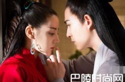 烈火如歌银雪复活与如歌怎么样了？