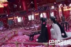 烈火如歌大结局银雪死了吗？