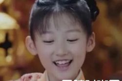 宇文护什么时候知道了杨丽华的真实身份