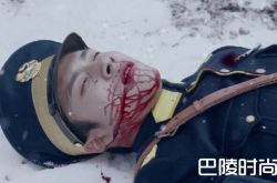 人生若如初相见大结局易连慎为什么要杀易连恺？范燕云怎么死的