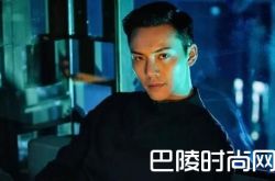 南方有乔木小说结局时樾最后和谁在一起