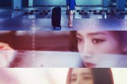 韩剧情妇Mistresses什么时候播？情妇演员表