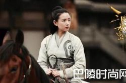 三国机密唐瑛有历史原型吗？剧中跟司马懿的关系