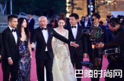 徐峥为新电影《超时空同居》造势 分享影片创作感受