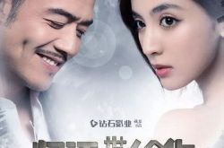 归还世界给你什么时候播？演员表介绍