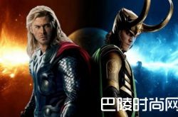 漫威十年18部电影你看过几部？漫威英雄电影盘点