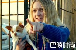 《敬请稍候》影评：关注自闭症儿童