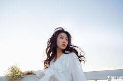 《温暖的弦》少年温暖是谁演的？王子璇个人资料背景照片