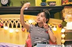 《忽而今夏》何洛是什么人？河洛的扮演者是谁