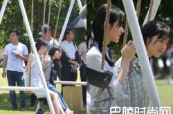 《七月与安生》电视剧版即将开拍 沈月陈都灵主演