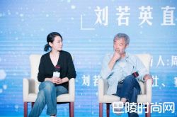 刘若英导演处女作《后来的我》6天10亿爆票房造假