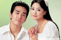 《蓝色生死恋》将拍内地版 孟美岐演女二号