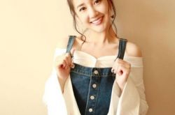 《泡沫之夏》新版姚淑儿谁演的？扮演者陈欣予个人资料背景介绍