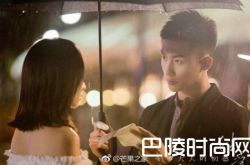 《结爱·千岁大人的初恋》插曲是什么歌？剧中所有背景音乐盘点