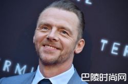 抖森洛基要演《英国队长》？英国队长有望开拍吗