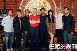 电影手机2开拍是怎么回事？崔永元怒怼手机2什么