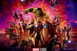 《复仇者联盟3》被删了吗？幻视为什么死两次